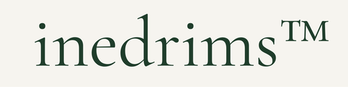 Inedrims